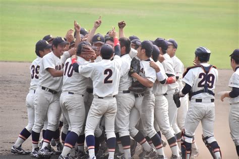 大阪 商業 大学 硬式 野球 部|大阪商業大学野球部 .